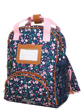 Sac  dos Tann's Les Fantaisies Anna XS 2