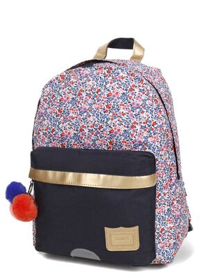 Sac � dos Tann's Antonia M Bleu