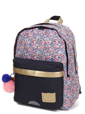 Sac � dos Tann's Antonia L Bleu