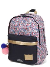 Sac � dos Tann's Antonia L Bleu