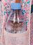 Sac � dos Victoria XS 3 Rose