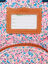 Sac � dos Victoria XS 3 Rose
