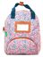 Sac � dos Victoria XS 3 Rose