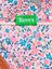 Sac � dos Victoria XS 3 Rose