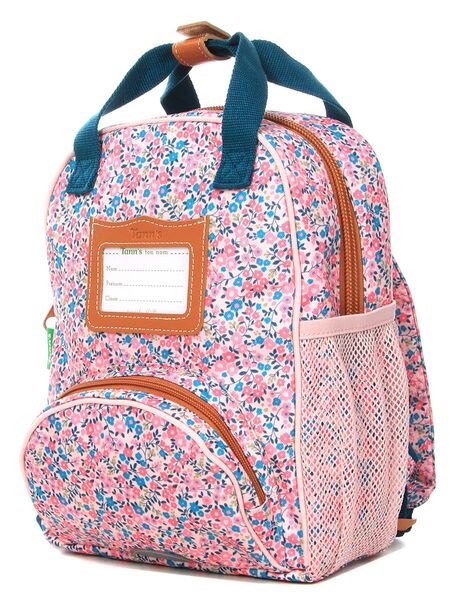 Sac � dos Victoria XS 3