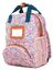Sac � dos Victoria XS 3 Rose