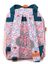 Sac � dos Victoria XS 3 Rose