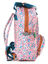 Sac � dos Victoria XS 3 Rose