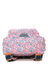Sac � dos Victoria XS 3 Rose
