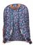 Sac � dos Lou Ann L Bleu
