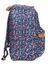 Sac � dos Lou Ann L Bleu