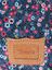 Sac � dos Lou Ann L Bleu
