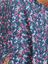 Sac � dos Lou Ann L Bleu