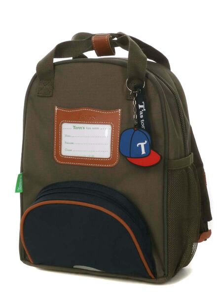Sac � dos Axel XS