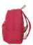 Sac � dos Paloma L Framboise