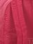 Sac � dos Paloma L Framboise