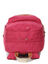 Sac � dos Paloma L Framboise