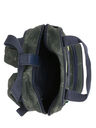 Sac � dos Timoth�e XS Kaki Kaki Kaki