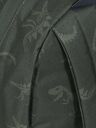 Sac � dos Timoth�e M Kaki Kaki Kaki