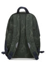Sac � dos Timoth�e M Kaki Kaki Kaki