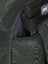 Sac � dos � roulettes Timoth�e L Kaki Kaki Kaki