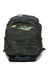 Sac � dos � roulettes Timoth�e L Kaki Kaki Kaki