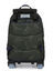 Sac � dos � roulettes Timoth�e L Kaki Kaki Kaki