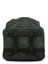 Sac � dos � roulettes Timoth�e L Kaki Kaki Kaki