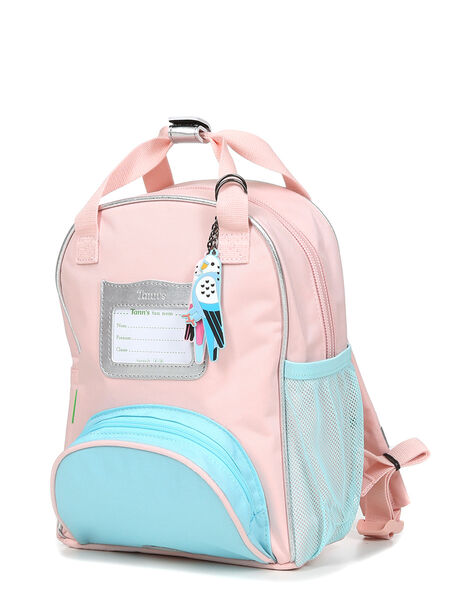 Sac � dos Mia XS