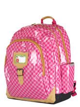 Sac � dos Tann's H�ritage 1956 L