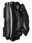 Sac � dos Terra EcoSmart Noir