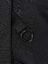 Sac � dos Terra EcoSmart Noir