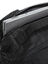 Sac � dos Terra EcoSmart Noir