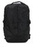 Sac � dos Terra EcoSmart Noir