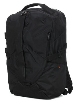 Sac � dos Terra EcoSmart