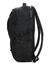 Sac � dos Terra EcoSmart Noir