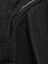 Sac � dos Terra EcoSmart Noir