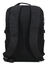 Sac � dos Terra EcoSmart Noir