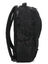 Sac � dos Terra EcoSmart Noir