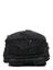 Sac � dos Terra EcoSmart Noir