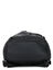 Sac � dos Terra EcoSmart Noir