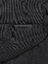 Sac � dos Terra EcoSmart Noir