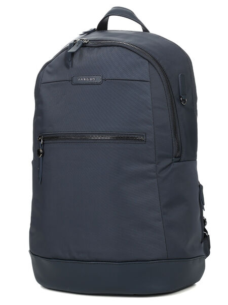 Sac � dos Avila Midnight
