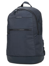 Sac � dos Targus Avila Midnight