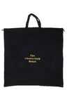 Sac � dos Jasper Noir