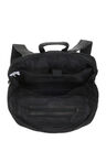 Sac � dos Jasper Noir