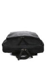 Sac � dos Jasper Noir