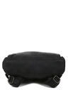 Sac � dos Jasper Noir