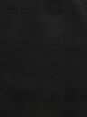 Sac � dos Jasper Noir