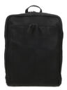 Sac � dos Jasper Noir